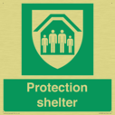 protection-shelter~